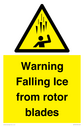 warning-falling-ice-from-rotor-blades~